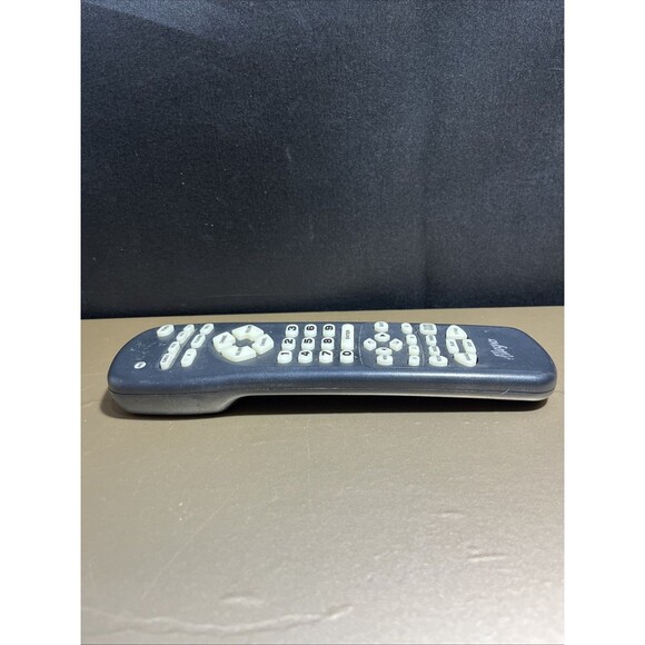 Allegro Zenith Remote Control MODEL MBC 4035 TV/VCR/CBL/AUX- NIB - Picture 5 of 6